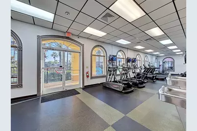 244 Capri Drive, Davenport, FL 33897 - Photo 28