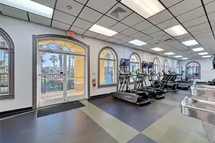 244 Capri Dr, Davenport, FL 33897 - Photo 28