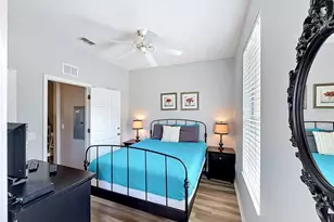 244 Capri Dr, Davenport, FL 33897 - Photo 12
