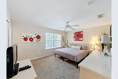 244 Capri Drive, Davenport, FL 33897 - Photo 16