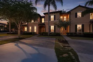 244 Capri Dr, Davenport, FL 33897 - Photo 8