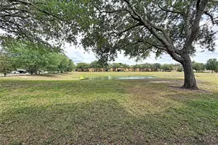 244 Capri Dr, Davenport, FL 33897 - Photo 28