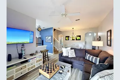 244 Capri Drive, Davenport, FL 33897 - Photo 2