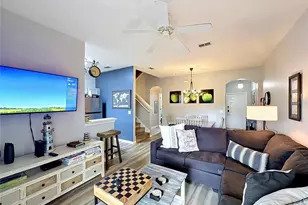 244 Capri Dr, Davenport, FL 33897 - Photo 2