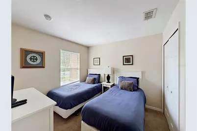 244 Capri Drive, Davenport, FL 33897 - Photo 20