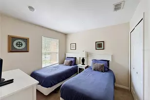 244 Capri Dr, Davenport, FL 33897 - Photo 20