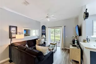 244 Capri Dr, Davenport, FL 33897 - Photo 14
