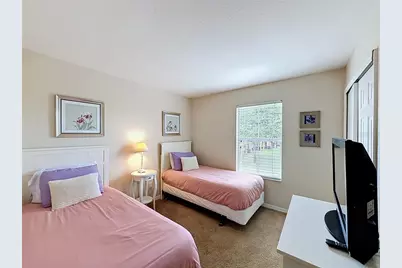 244 Capri Drive, Davenport, FL 33897 - Photo 22