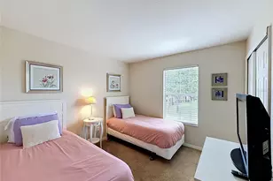 244 Capri Dr, Davenport, FL 33897 - Photo 22