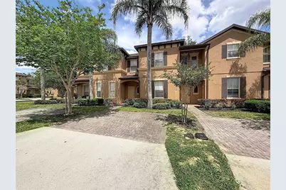 244 Capri Drive, Davenport, FL 33897 - Photo 26