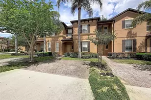 244 Capri Dr, Davenport, FL 33897 - Photo 26