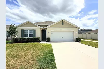 5610 Winona Drive, Saint Cloud, FL 34771 - Photo 2