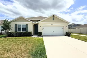 5610 Winona Dr, Saint Cloud, FL 34771 - Photo 2
