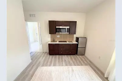 5610 Winona Drive, Saint Cloud, FL 34771 - Photo 6