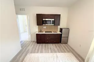 5610 Winona Dr, Saint Cloud, FL 34771 - Photo 6