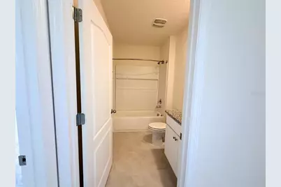 5610 Winona Drive, Saint Cloud, FL 34771 - Photo 8