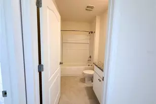 5610 Winona Dr, Saint Cloud, FL 34771 - Photo 8