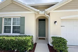 5610 Winona Dr, Saint Cloud, FL 34771 - Photo 1