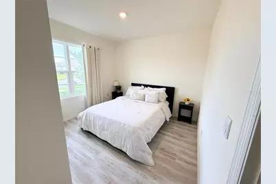 5610 Winona Drive, Saint Cloud, FL 34771 - Photo 10