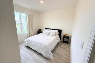 5610 Winona Dr, Saint Cloud, FL 34771 - Photo 10