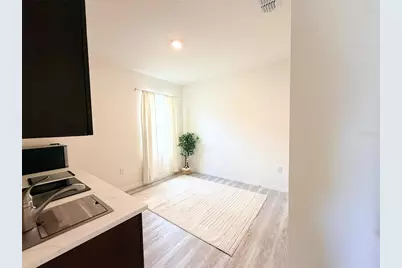 5610 Winona Drive, Saint Cloud, FL 34771 - Photo 4