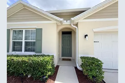 5610 Winona Drive, Saint Cloud, FL 34771 - Photo 12