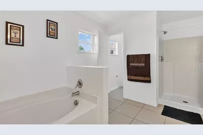 541 Adriel Avenue, Winter Haven, FL 33880 - Photo 38