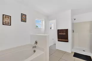 541 Adriel Ave, Winter Haven, FL 33880 - Photo 38