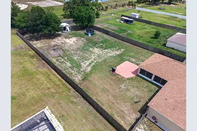 541 Adriel Avenue, Winter Haven, FL 33880 - Photo 76