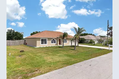 541 Adriel Avenue, Winter Haven, FL 33880 - Photo 2