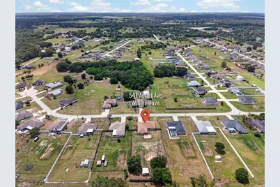 541 Adriel Avenue, Winter Haven, FL 33880 - Photo 72