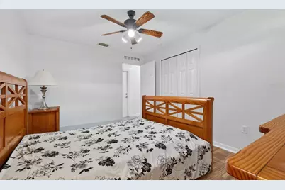 541 Adriel Avenue, Winter Haven, FL 33880 - Photo 46