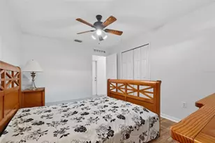 541 Adriel Ave, Winter Haven, FL 33880 - Photo 46