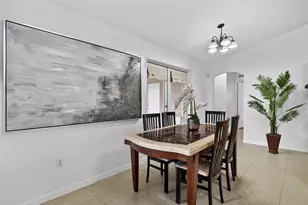 541 Adriel Ave, Winter Haven, FL 33880 - Photo 28