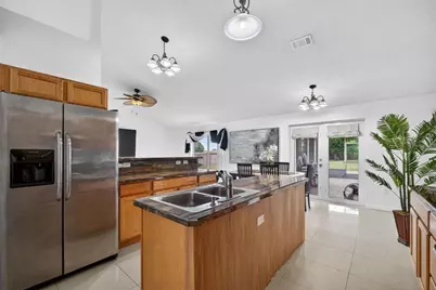 541 Adriel Avenue, Winter Haven, FL 33880 - Photo 26
