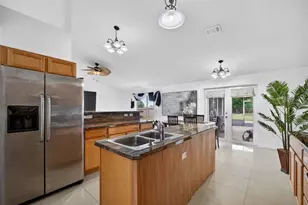 541 Adriel Ave, Winter Haven, FL 33880 - Photo 26