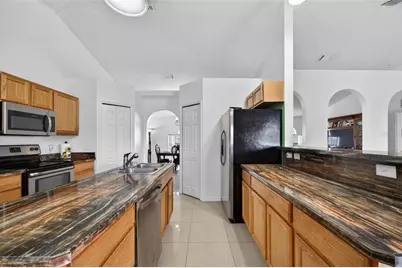 541 Adriel Avenue, Winter Haven, FL 33880 - Photo 20