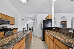 541 Adriel Ave, Winter Haven, FL 33880 - Photo 20