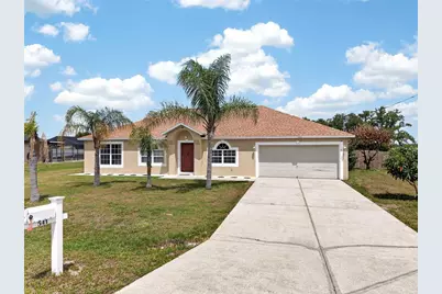 541 Adriel Avenue, Winter Haven, FL 33880 - Photo 6