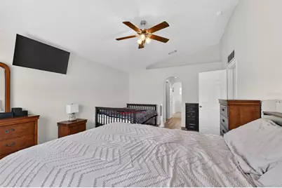 541 Adriel Avenue, Winter Haven, FL 33880 - Photo 32