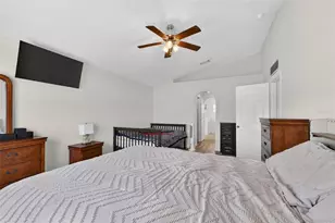 541 Adriel Ave, Winter Haven, FL 33880 - Photo 32