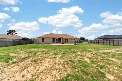 541 Adriel Avenue, Winter Haven, FL 33880 - Photo 58