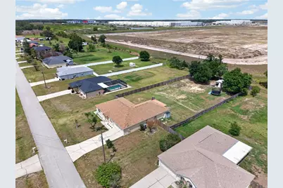 541 Adriel Avenue, Winter Haven, FL 33880 - Photo 78