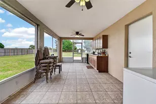 541 Adriel Ave, Winter Haven, FL 33880 - Photo 54