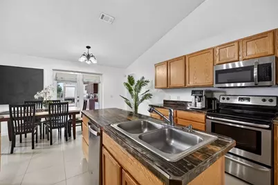 541 Adriel Avenue, Winter Haven, FL 33880 - Photo 24