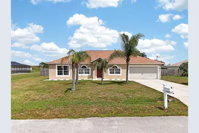 541 Adriel Avenue, Winter Haven, FL 33880 - Photo 4