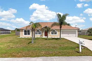 541 Adriel Ave, Winter Haven, FL 33880 - Photo 4