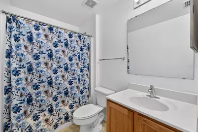 541 Adriel Avenue, Winter Haven, FL 33880 - Photo 50