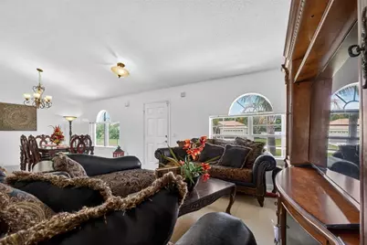 541 Adriel Avenue, Winter Haven, FL 33880 - Photo 14