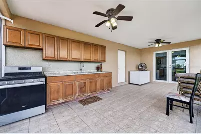 541 Adriel Avenue, Winter Haven, FL 33880 - Photo 52